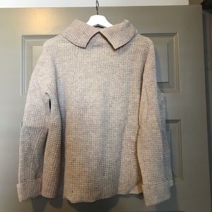 Free People Sweaters - Free People Cowl Neck Sweater Free People Sweaters - Free People Cowl Neck Sweater